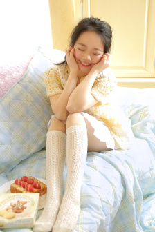 完美世界免费樱花动漫